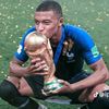 nemlofoot1