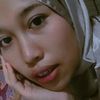 chagiya_0.0_