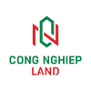 congnghiepland