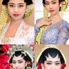 tiecha.willson