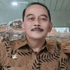 d4nk_wibawa