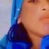orisha..bi.ya..osi