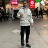 user3277081311815