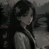 ku_890h
