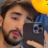 sun_ail.mir07