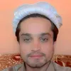 najeeb_khan12345