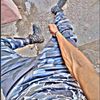 firaseking5