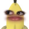 rismaaaimaaa123