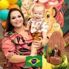 larissachagas158