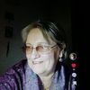 liuba3516