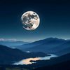 gista_66