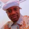user4081314953232