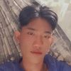 nguyenhieusoicodoc