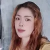 rebeccaaguirre23