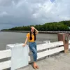 Đỗ Diễm My