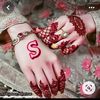 nisar.jutt427