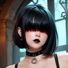 FANtasy Factory AI