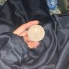 zahraa_k_4