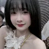 ngochanxinggai06