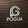 Gấu PoLo