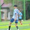 naufarrizqy