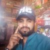 khadim.hussain.leh