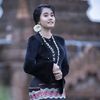 Cho Mon Ko Channel 1