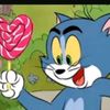 user4961550908316