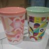 gustamil95