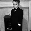 joshmannion_