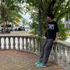 justinmiranda98
