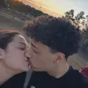 neryxqdl