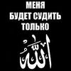 damirdamir427