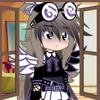 mochi_chav
