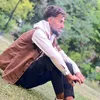 .ali601