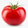 pomidor201213