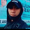 tim senyep tapal kuda