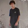 omh.06