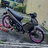 sirooffical_