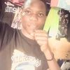 user1860016661024
