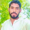 wajidjatoi54