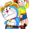 bilal_khan12343