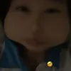 ph_duo