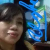 mylemyle123987