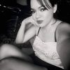chysmarismora0