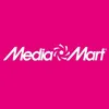 Media Mart Chiêm Hoá