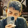 mar_uf23