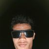 fridamirdn