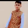 shami4888