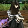 asya_3776